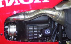 HONDA CBR650R E-Clutch 2026 RH17