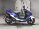 Фото Yamaha CYGNUS125XSR с японского аукциона