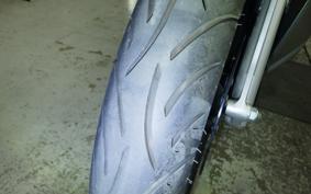 HONDA DIO 110 2016 JF31