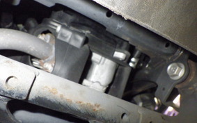 YAMAHA JOG 125 SEJ5J