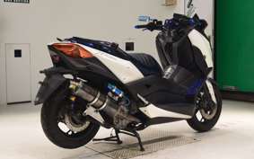 YAMAHA X-MAX 250 A SG42J