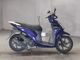 Фото Suzuki GLASS TRACKER BIG BOY с японского аукциона