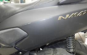 YAMAHA N-MAX SED6J