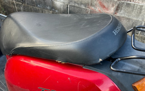HONDA MANY CTOR AF79