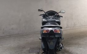 HONDA FORZA Z MF10