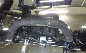 HONDA APE 50 2022 AC16
