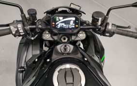 KAWASAKI ZH2 2020 ZRT00K