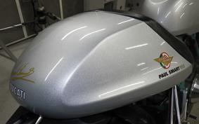 DUCATI PAUL SMART 1000 LE 2006