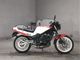 Фото Yamaha RZ250R с японского аукциона