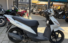 SUZUKI ADDRESS V110 CE47A