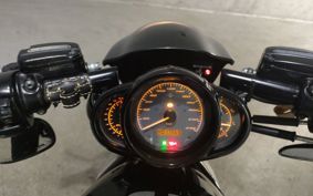HARLEY VRSCDXA1250 2008 HMH