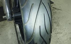 HARLEY L1200LI 2006