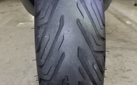 HONDA PCX 125 JK05