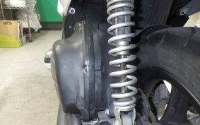 HONDA PCX125 2023 JF28