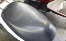 HONDA DIO Gen.5 AF57