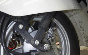HONDA GYRO CANOPY 2003 TA03