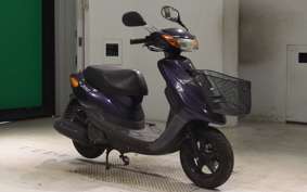 YAMAHA JOG Delux 2025 SA39J