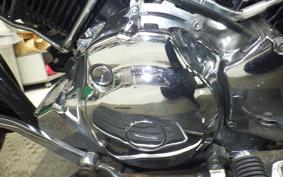 YAMAHA DRAGSTAR 1100 CLASSIC 2002 VP13J