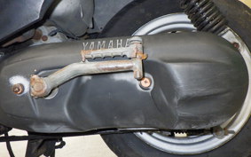YAMAHA AXIS 50 3VP