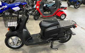 YAMAHA  GEAR BX50 UA07J