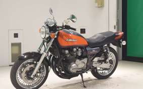 KAWASAKI ZEPHYR 750 2025 ZR750C