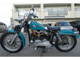 Фото Harley XLH1000 1995 с японского аукциона