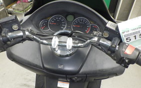 HONDA FORZA X 2012 MF08