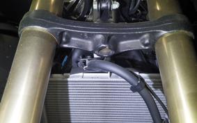 HONDA CBR400R 2023 NC56