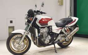 HONDA CB1300SF SUPER FOUR 2001 SC40