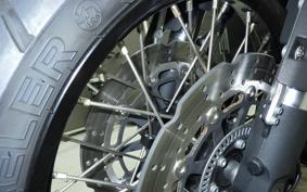 BENELLI TRK502X 2023