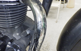 HONDA GB350 2024 NC59