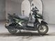 Фото Yamaha CYGNUS RAY ZR с японского аукциона