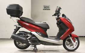 YAMAHA MAJESTY155 S SG28J