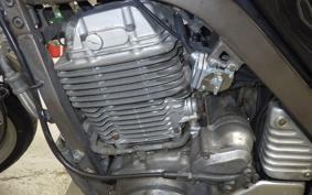 YAMAHA SRX600 Gen.4 1990 3SX