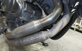 HARLEY X350 2024
