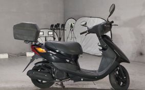 YAMAHA JOG DX SA39J