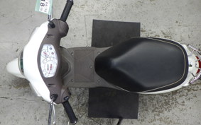 SUZUKI ﾚｯﾂG CA4AA
