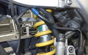HONDA VTR1000F 1999 SC36