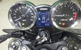 KAWASAKI Z900RS 2025 ZR900K