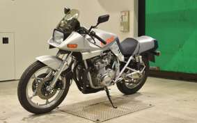 SUZUKI GSX1100S KATANA 1998 GU76A