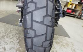 HONDA MONKEY 125 ABS 2023 JB02