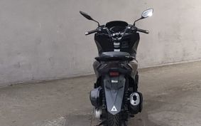HONDA PCX 125 JK05