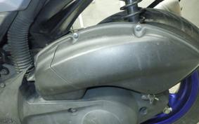 YAMAHA TRICITY 155 A SG37J