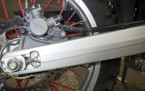 HONDA CRF250L MD44