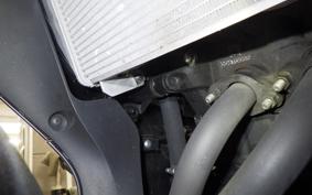 YAMAHA YZF-R25 A 2017 RG43J