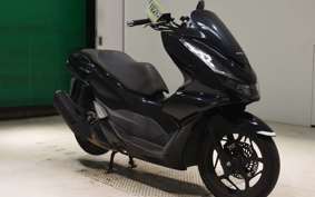 HONDA PCX125 2013 JK05