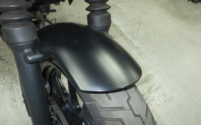 KAWASAKI ELIMINATOR400-3SE 2023 EL400A