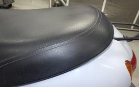 SUZUKI LET's 4 1999 CA45A