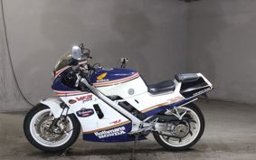 HONDA VFR400R NC24