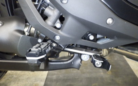 BMW R1300GS 2024
